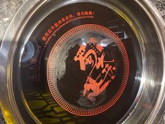 -蜀大侠火锅(车公庙店)