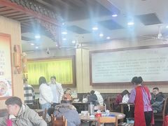 -孙家面馆(淮海第一城店)