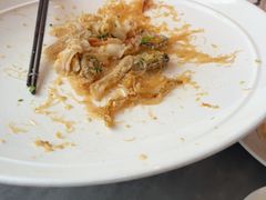 -兴仙饭店·闽味海鲜(马尾总店)