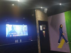 -唯尚主题式KTV(红谷滩店)