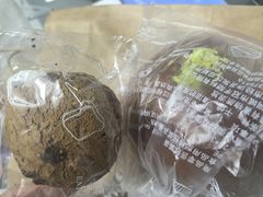 -烘焙町面包店(西四店)