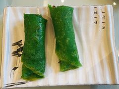 -梅园酒店餐厅(西湖店)
