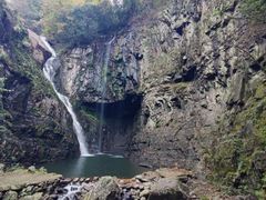 -溪口-滕头旅游景区