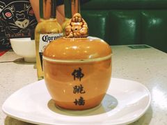 -老福州闽菜馆(温泉路店)