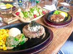 -铃木食堂(宽街店)