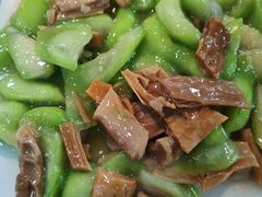 -王胖子土菜馆·特色杭帮菜·农家土菜