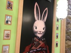 -無邪日式甜品(华润五彩城购物中心店)