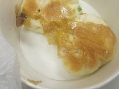 -皖北板面(闲林店)