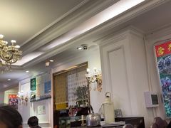 -野菌园·野生菌火锅首创第一家(关兴路总店)