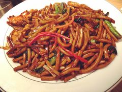 -关夫人餐厅(阳光广场店)