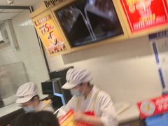 -味多美蛋糕(安定门店)