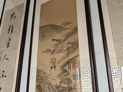 -南阳府衙