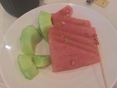-大鸭梨烤鸭(石佛营店)