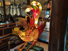 -醉长安(钟楼旗舰店)