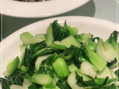 -山水一号·中餐厅