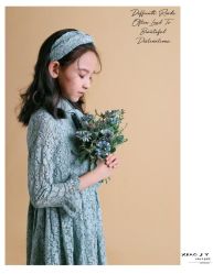 点击看大图 -小脚丫儿童摄影·满月新生儿