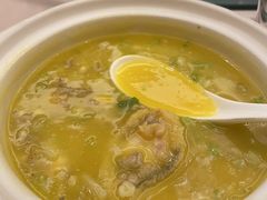 -国惠大酒楼(宝龙店)