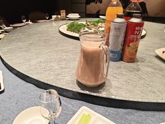 -凤凰园烤鸭店·唐山菜·传承花椒肉(老唐丰路店)