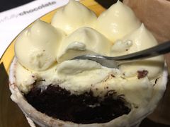 -Awfully Chocolate(嘉里城店)