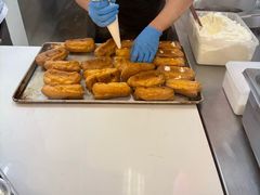 -梦菲思饼屋(瑞金宾馆店)