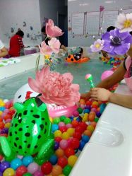 点击看大图 -爱玩爱游亲子母婴(旭辉广场店)