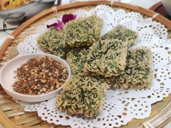 -菌林天下·野生菌汤锅