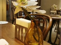 -来龙里 精致 东南亚餐室(万象城店)