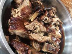 -如意坊美食(华兴一街店)