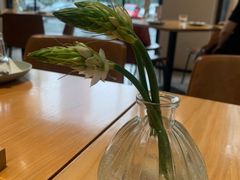 -FreshCo鲜途·西厨(大良店)