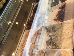 -廖记棒棒鸡(一号桥店)