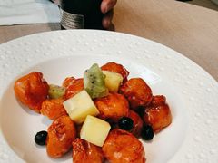 -尚一汤·粤菜海鲜(环球港店)