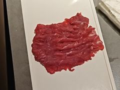 -牛特鲜自助鲜牛料理(中街店)