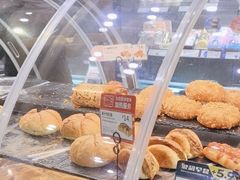 -巴黎贝甜(五道口店)