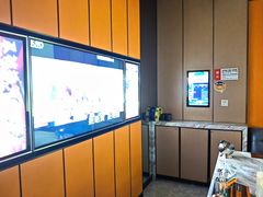 -星聚会KTV(苏州尹山湖歌林公园店)