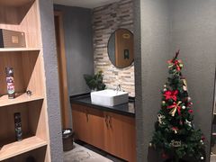 -梵猫·新养生(福州万象城店)