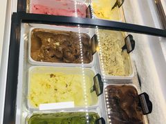 -福州美伦大饭店-中餐厅