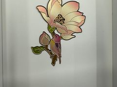 -百荣世贸商城