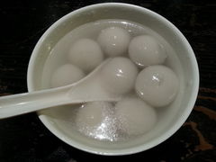 -夫妻肺片·中华老字号·正宗川菜(春熙路店)