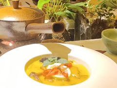 -叶叶菩提(太原别墅店)