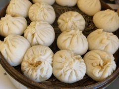 -草包包子铺1937(普利街店)