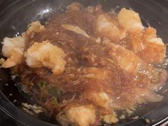 -绿茶餐厅(青岛城阳万象汇店)