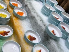 -川骄海鲜自助(亚运村店)