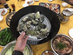 -蚝专家(北滘店)