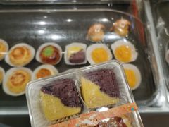 -仟吉(南湖店)
