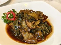 -塘人·老底子宁波菜小馆(南塘老街店)