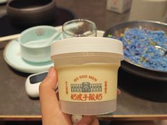 -福照楼汽锅鸡·云南菜(护国路店)