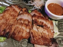 -喜越泰莱·泰越料理(海逸新天地店)