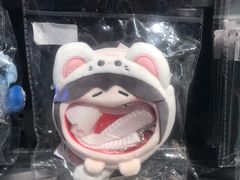 -酷乐潮玩(五道口购物中心店)