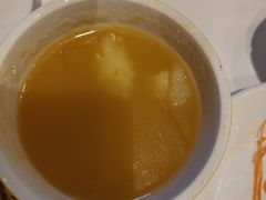 -南美元生态大酒店(海珠店)