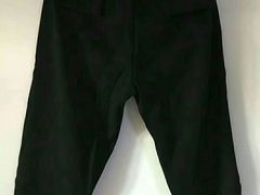 -欧亚达商业广场(红桥店)
